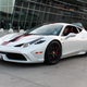 Illustration for article titled Dallas Cars and Coffee - August 2014